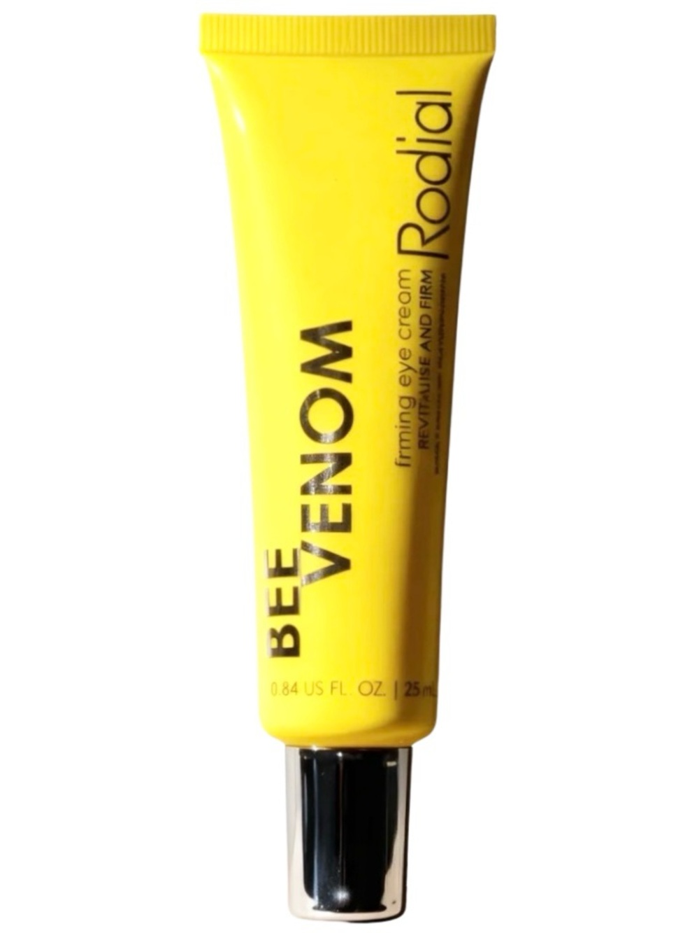 Rodial Bee Venom Firming Eye Cream .84oz